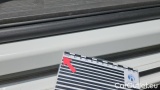  Volkswagen  Multivan 2,0 TSI OPF DSG Style #22