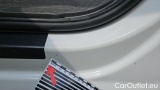  Volkswagen  Multivan 2,0 TSI OPF DSG Style #23