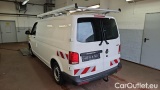  Volkswagen  Transporter 2,0 TDI 110kW 4MOTION BMT 2,8t lang #3