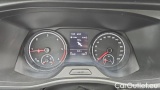  Volkswagen  Transporter 2,0 TDI 110kW 4MOTION BMT 2,8t lang #5
