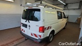 Volkswagen  Transporter 2,0 TDI 110kW 4MOTION BMT 2,8t lang #4
