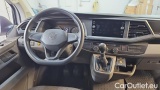  Volkswagen  Transporter 2,0 TDI 110kW 4MOTION BMT 2,8t lang #6