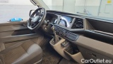 Volkswagen  Transporter 2,0 TDI 110kW 4MOTION BMT 2,8t lang #7