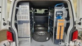  Volkswagen  Transporter 2,0 TDI 110kW 4MOTION BMT 2,8t lang #8