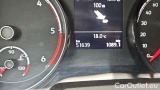  Volkswagen  Transporter 2,0 TDI 110kW 4MOTION BMT 2,8t lang #9