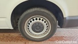  Volkswagen  Transporter 2,0 TDI 110kW 4MOTION BMT 2,8t lang #10