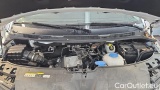  Volkswagen  Transporter 2,0 TDI 110kW 4MOTION BMT 2,8t lang #11