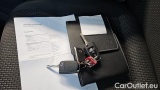  Volkswagen  Transporter 2,0 TDI 110kW 4MOTION BMT 2,8t lang #12