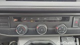  Volkswagen  Transporter 2,0 TDI 110kW 4MOTION BMT 2,8t lang #14