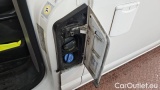  Volkswagen  Transporter 2,0 TDI 110kW 4MOTION BMT 2,8t lang #15