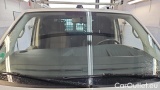  Volkswagen  Transporter 2,0 TDI 110kW 4MOTION BMT 2,8t lang #16