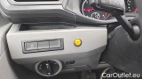  Volkswagen  Transporter 2,0 TDI 110kW 4MOTION BMT 2,8t lang #17