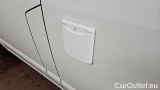  Volkswagen  Transporter 2,0 TDI 110kW 4MOTION BMT 2,8t lang #21