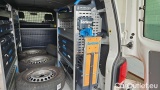  Volkswagen  Transporter 2,0 TDI 110kW 4MOTION BMT 2,8t lang #23
