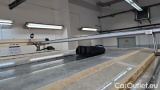  Volkswagen  Transporter 2,0 TDI 110kW 4MOTION BMT 2,8t lang #24