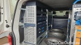  Volkswagen  Transporter 2,0 TDI 110kW 4MOTION BMT 2,8t lang #22