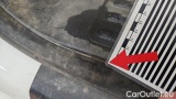  Volkswagen  Transporter 2,0 TDI 110kW 4MOTION BMT 2,8t lang #25