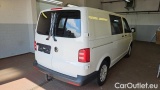  Volkswagen  Transporter 2,0 TDI 110kW EU6 4MOTION BMT 2,8t kurz #4