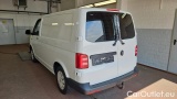  Volkswagen  Transporter 2,0 TDI 110kW EU6 4MOTION BMT 2,8t kurz #3