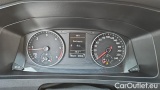  Volkswagen  Transporter 2,0 TDI 110kW EU6 4MOTION BMT 2,8t kurz #5