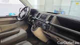 Volkswagen  Transporter 2,0 TDI 110kW EU6 4MOTION BMT 2,8t kurz #7