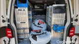  Volkswagen  Transporter 2,0 TDI 110kW EU6 4MOTION BMT 2,8t kurz #8