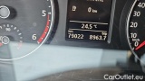  Volkswagen  Transporter 2,0 TDI 110kW EU6 4MOTION BMT 2,8t kurz #9