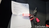  Volkswagen  Transporter 2,0 TDI 110kW EU6 4MOTION BMT 2,8t kurz #12