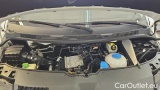  Volkswagen  Transporter 2,0 TDI 110kW EU6 4MOTION BMT 2,8t kurz #11