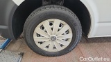  Volkswagen  Transporter 2,0 TDI 110kW EU6 4MOTION BMT 2,8t kurz #10