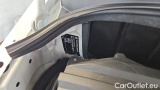  Volkswagen  Transporter 2,0 TDI 110kW EU6 4MOTION BMT 2,8t kurz #13