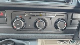  Volkswagen  Transporter 2,0 TDI 110kW EU6 4MOTION BMT 2,8t kurz #14