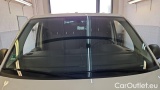  Volkswagen  Transporter 2,0 TDI 110kW EU6 4MOTION BMT 2,8t kurz #16