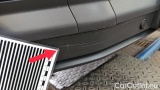  Volkswagen  Transporter 2,0 TDI 110kW EU6 4MOTION BMT 2,8t kurz #17