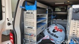  Volkswagen  Transporter 2,0 TDI 110kW EU6 4MOTION BMT 2,8t kurz #20