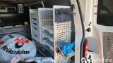  Volkswagen  Transporter 2,0 TDI 110kW EU6 4MOTION BMT 2,8t kurz #21