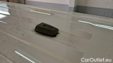  Volkswagen  Transporter 2,0 TDI 110kW EU6 4MOTION BMT 2,8t kurz #22
