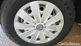  Volkswagen  Transporter 2,0 TDI 110kW EU6 4MOTION BMT 2,8t kurz #26