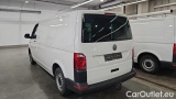  Volkswagen  Transporter 2,0 TDI 110kW EU6 4MOTION BMT 2,8t lang #3