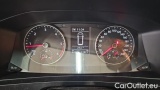  Volkswagen  Transporter 2,0 TDI 110kW EU6 4MOTION BMT 2,8t lang #5