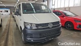  Volkswagen  Transporter 2,0 TDI 110kW EU6 4MOTION BMT 2,8t lang #2