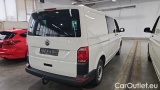  Volkswagen  Transporter 2,0 TDI 110kW EU6 4MOTION BMT 2,8t lang #4