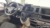  Volkswagen  Transporter 2,0 TDI 110kW EU6 4MOTION BMT 2,8t lang #6