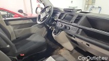  Volkswagen  Transporter 2,0 TDI 110kW EU6 4MOTION BMT 2,8t lang #7