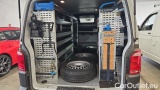  Volkswagen  Transporter 2,0 TDI 110kW EU6 4MOTION BMT 2,8t lang #8