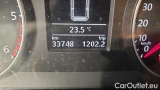  Volkswagen  Transporter 2,0 TDI 110kW EU6 4MOTION BMT 2,8t lang #9