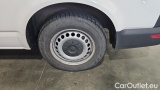  Volkswagen  Transporter 2,0 TDI 110kW EU6 4MOTION BMT 2,8t lang #10