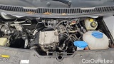  Volkswagen  Transporter 2,0 TDI 110kW EU6 4MOTION BMT 2,8t lang #11