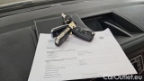  Volkswagen  Transporter 2,0 TDI 110kW EU6 4MOTION BMT 2,8t lang #12