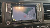  Volkswagen  Transporter 2,0 TDI 110kW EU6 4MOTION BMT 2,8t lang #13